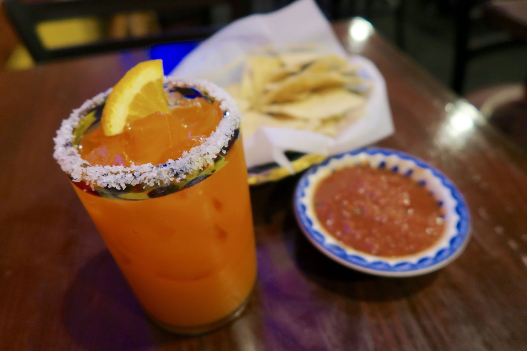gato margarita1.jpg